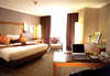 The Dusit Thani Hotel 